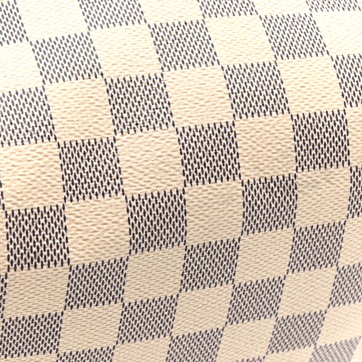 Damier Azur Sperone Backpack