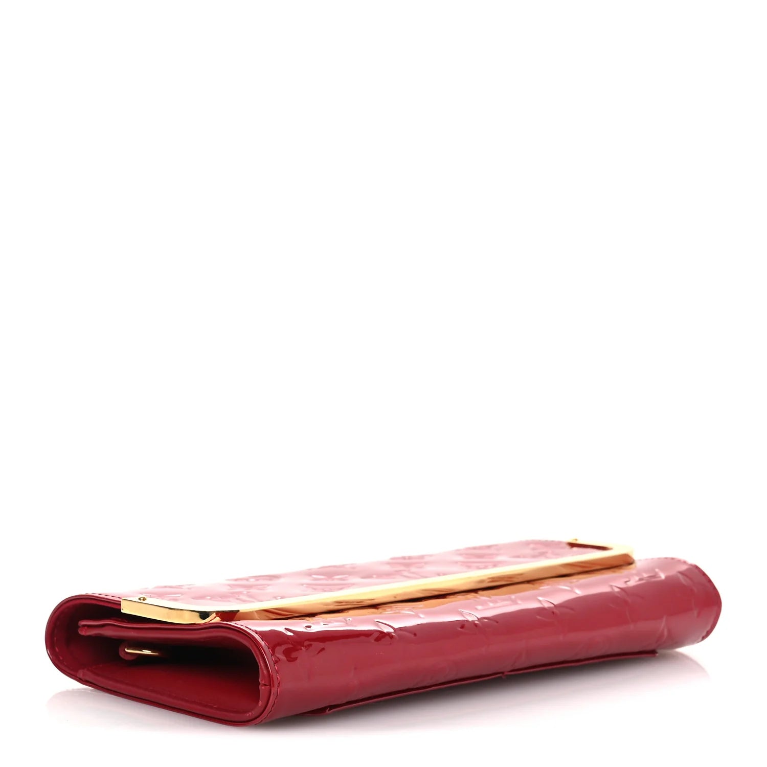 Vernis Rossmore MM Pomme D'Amour