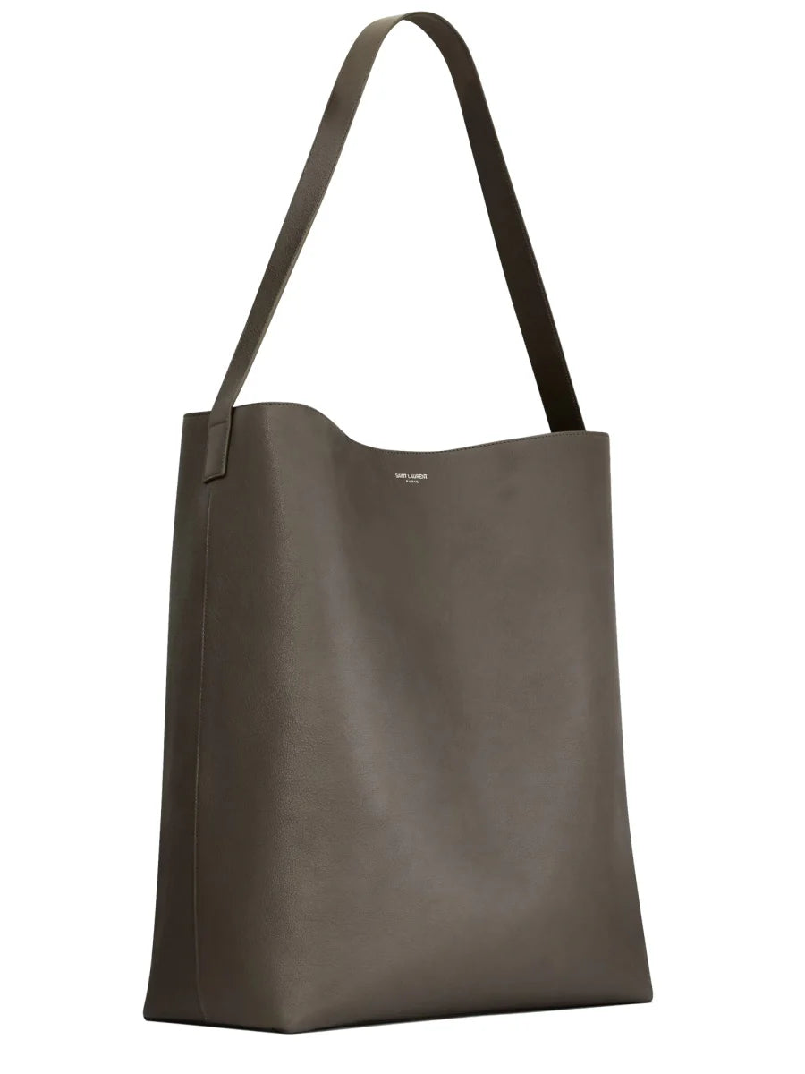 HOBO BOLD BAG