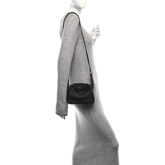 Swift Mini Lindy 20 Black