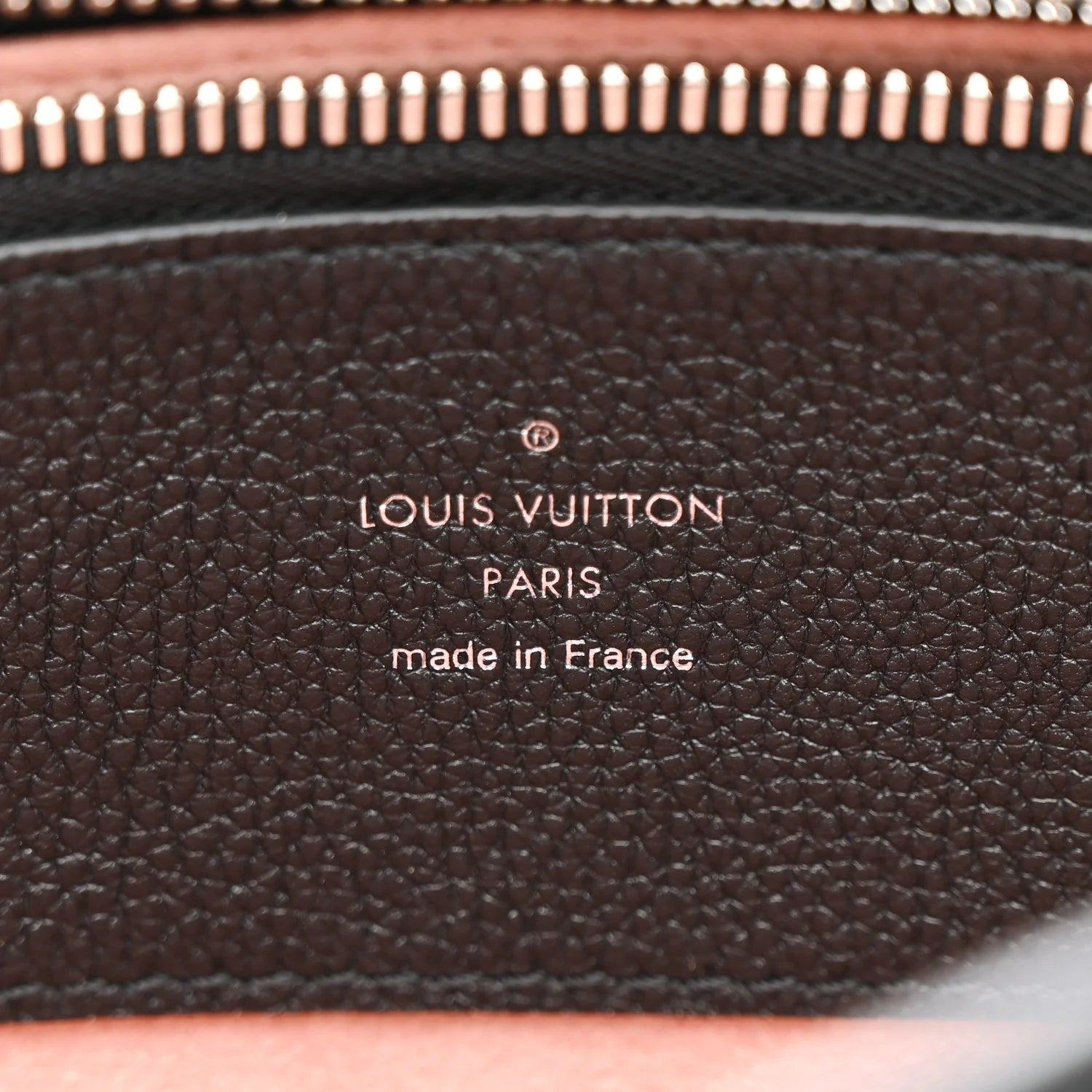 Mahina Flight Mode Bella Tote Black