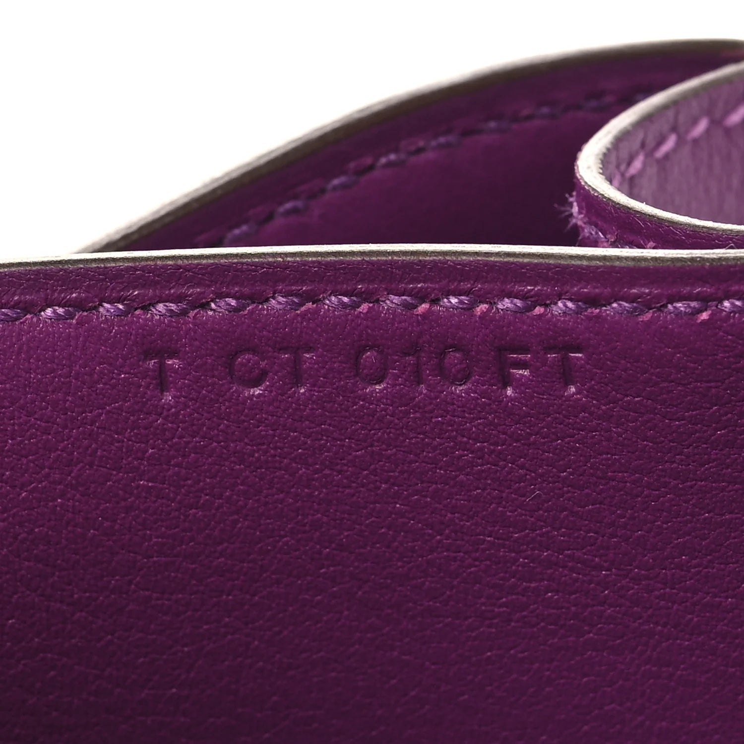 Swift Constance 18 Anemone