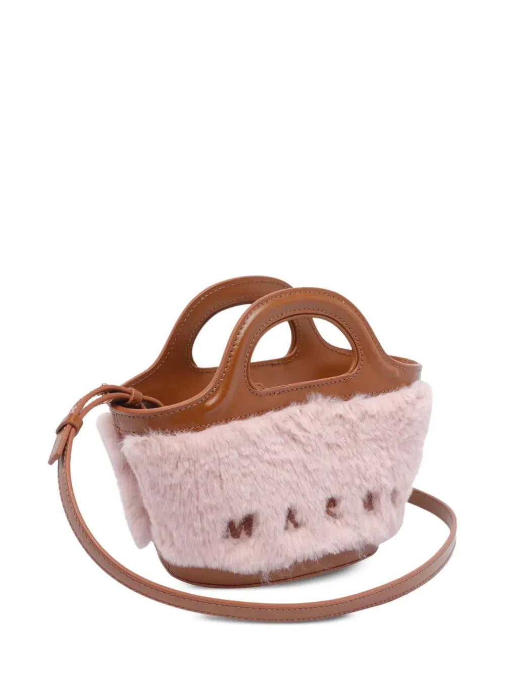 MICRO TROPICALIA BAG