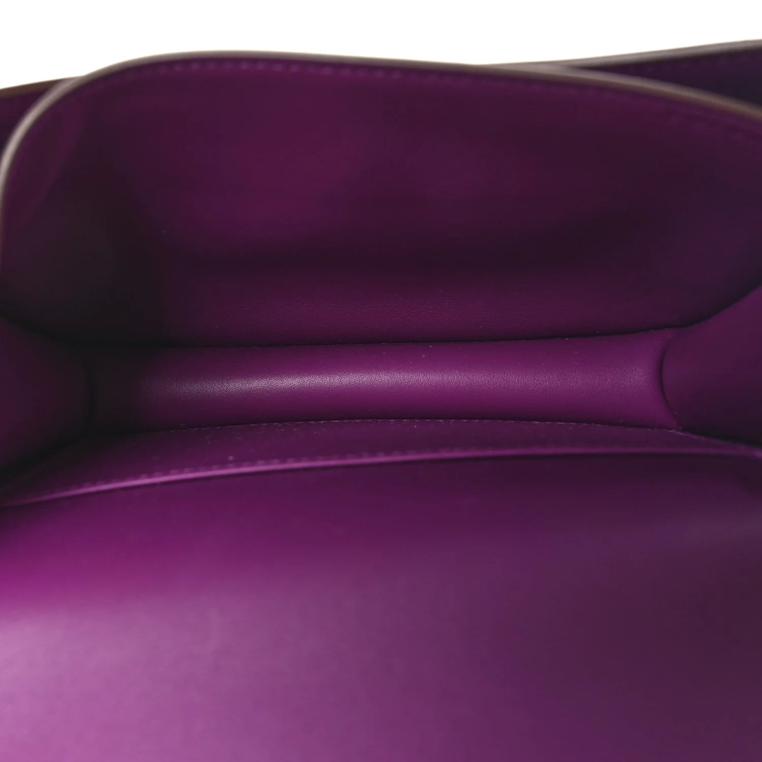 Swift Constance 18 Anemone