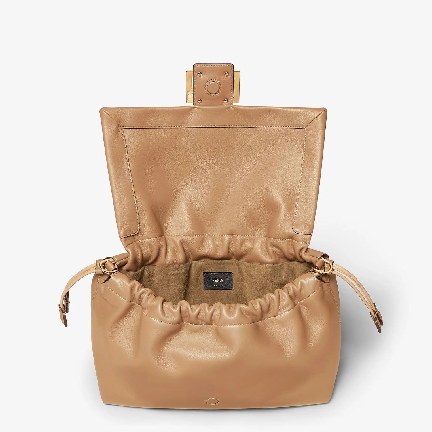 MAMMA BAGUETTE LARGE