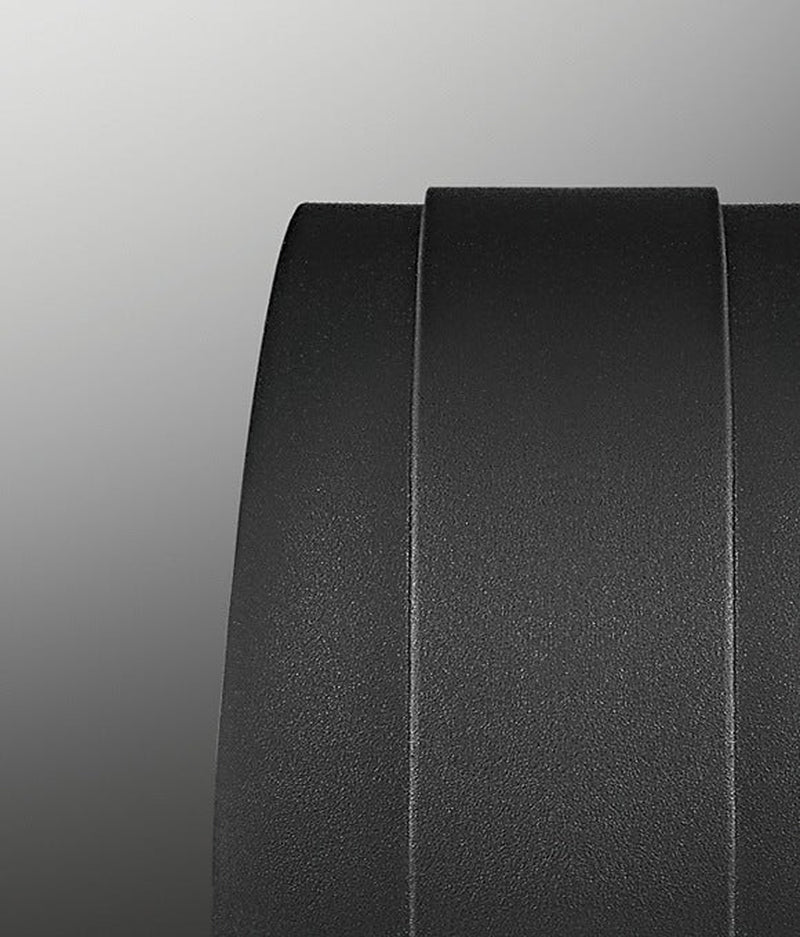 Cosmograph Daytona 40 Mm 18 Ct White Gold Ref# 116519LN-0025