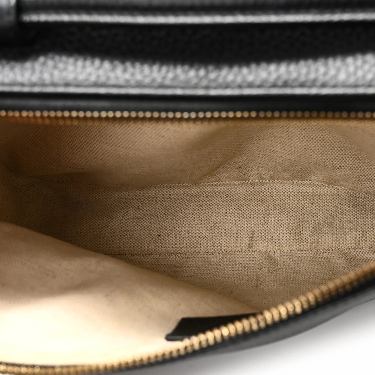 Grained Calfskin Sylvie Web Kingsnake Small Camera Bag Black Multicolor