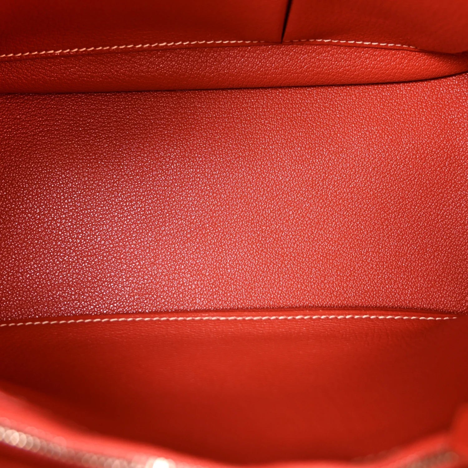 Taurillon Clemence Bi-Color Jypsiere 28 Sanguine Bougainvillea