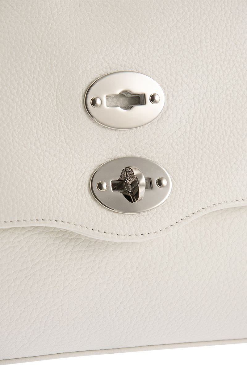 POSTINA - DAILY S BAG