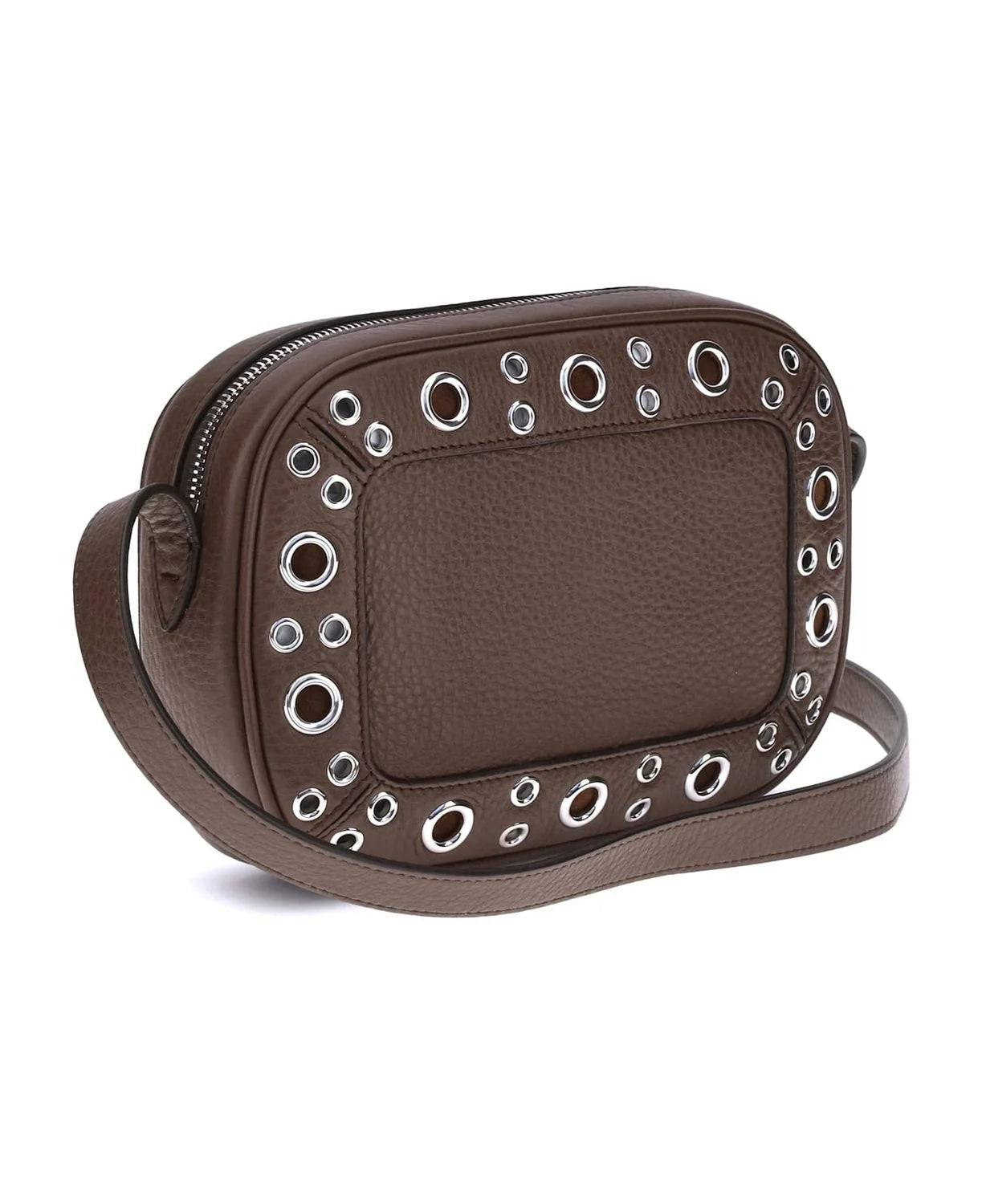 CROSS BODY BAG NELLCOTE