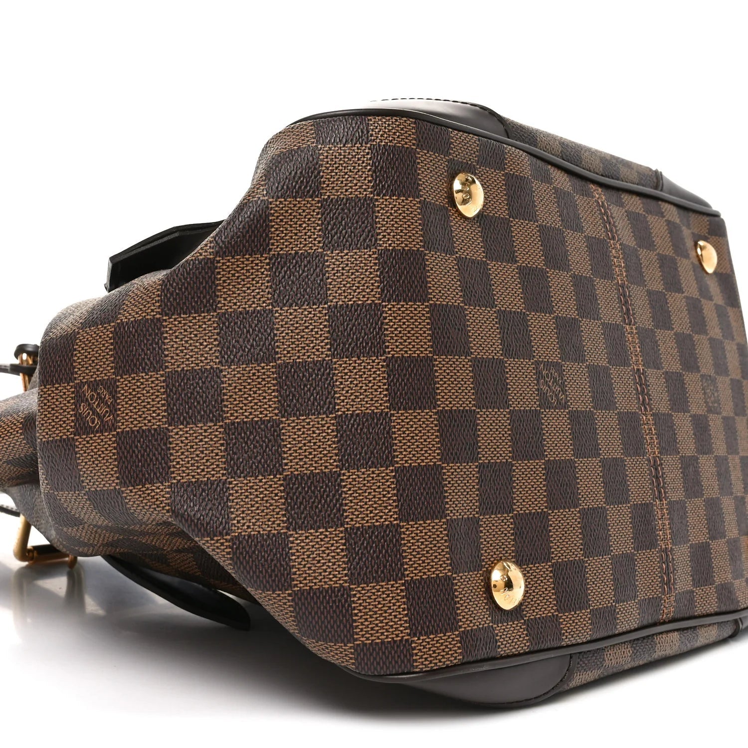 Damier Ebene Verona MM