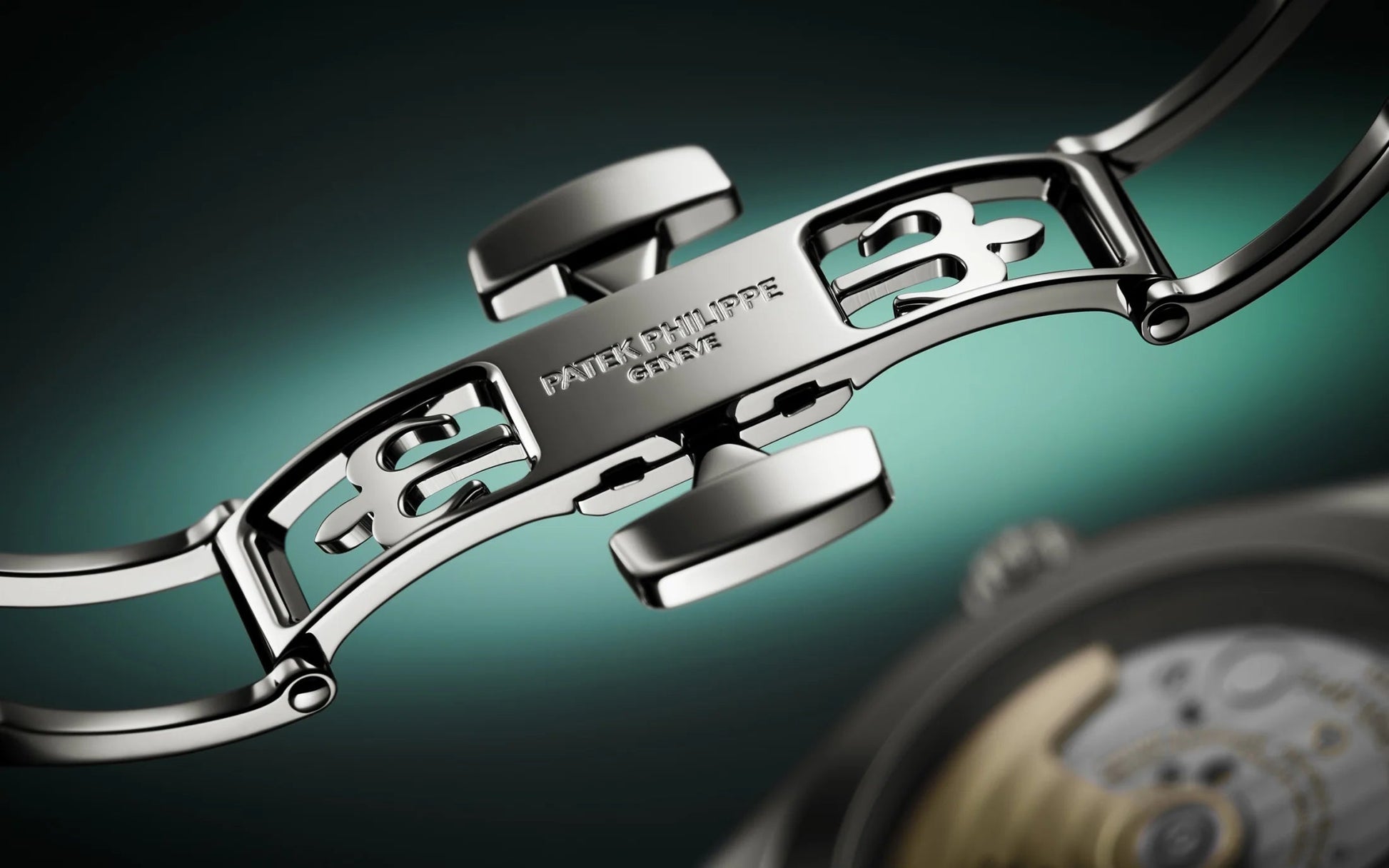 Twenty~4 Automatic, Stainless Steel with 160 Diamonds ~0,77Ct, 36Mm, Ref# 7300/1200A-011