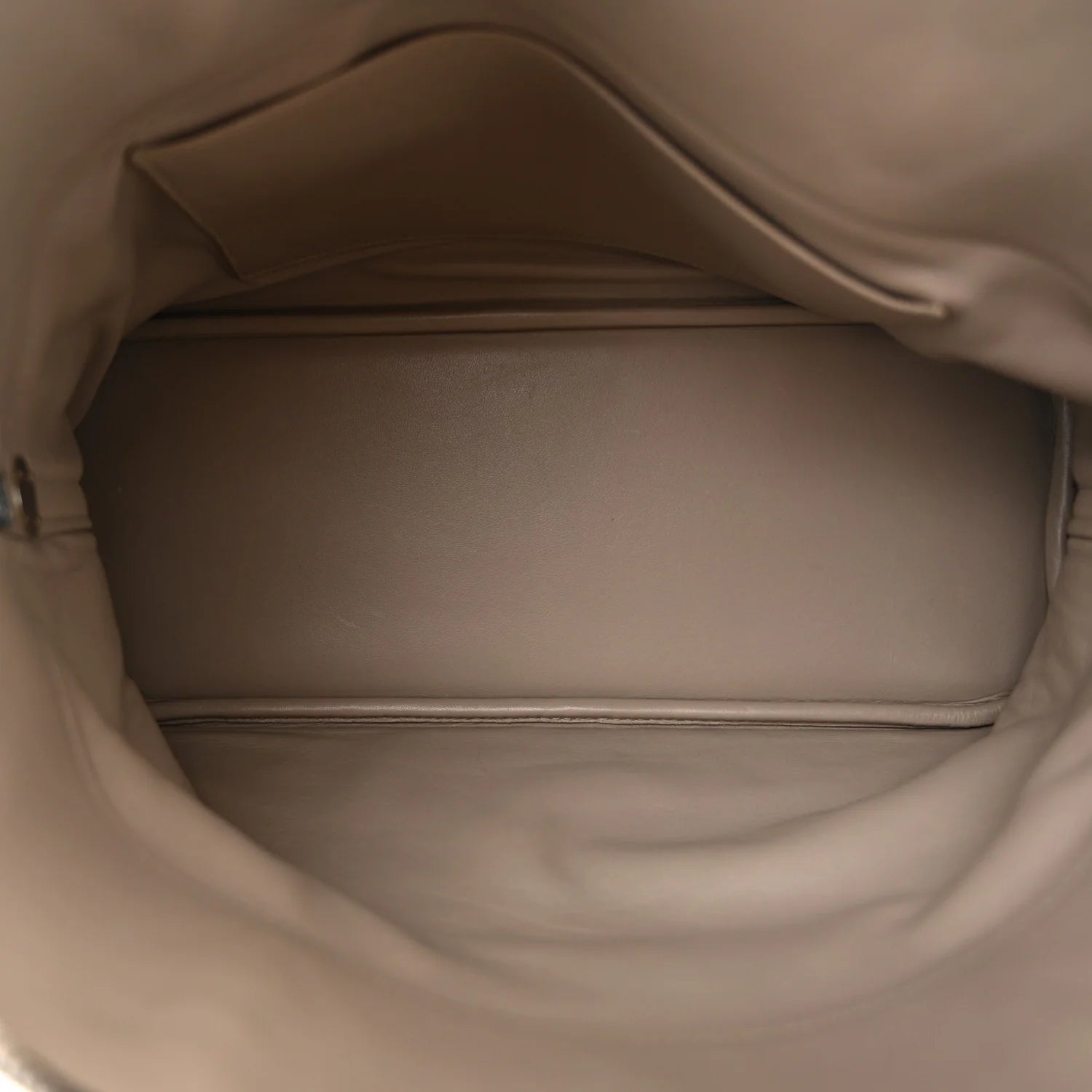 Taurillon Clemence Bolide 35 Gris Tourterelle