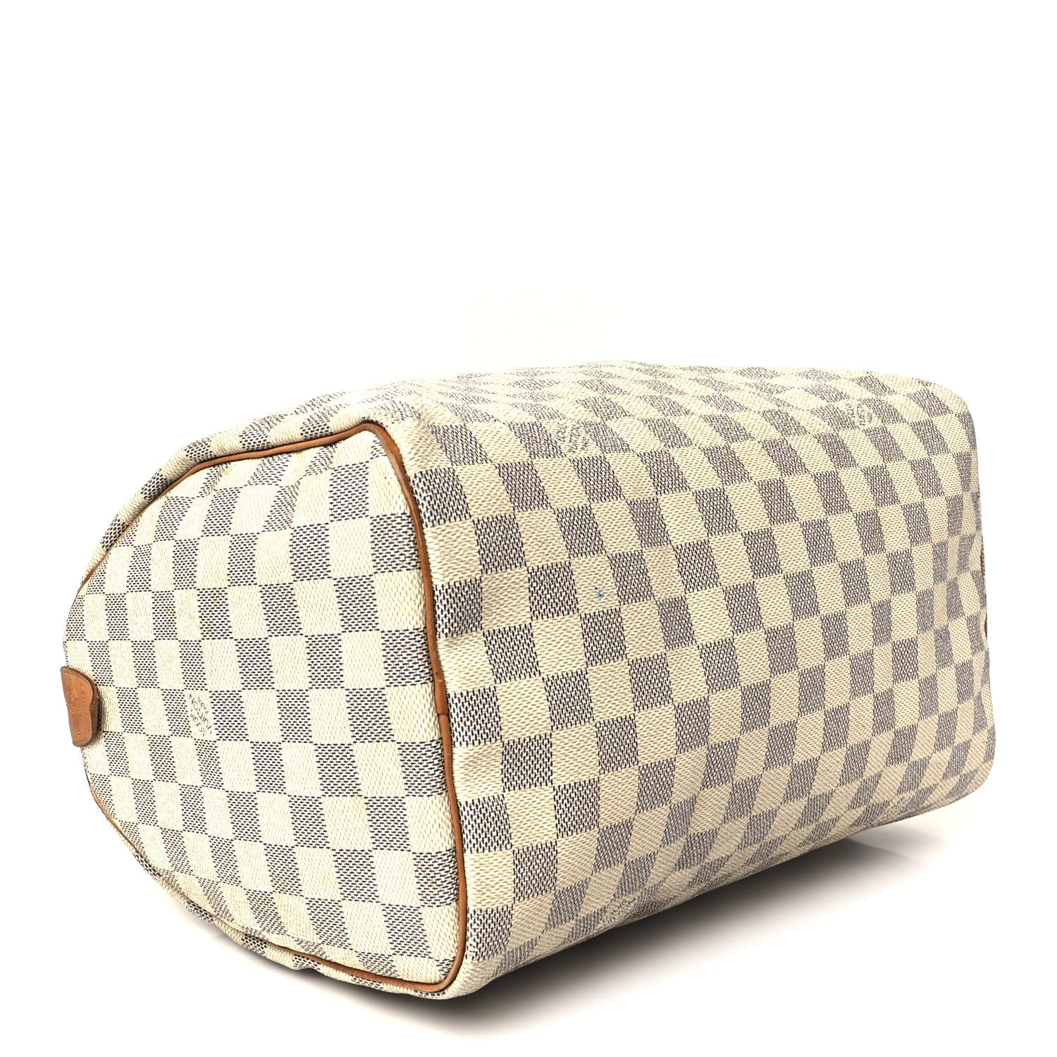 Damier Azur Speedy 30