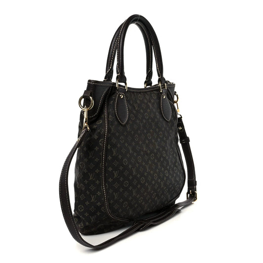 Mini Lin Besace Angele Ebene