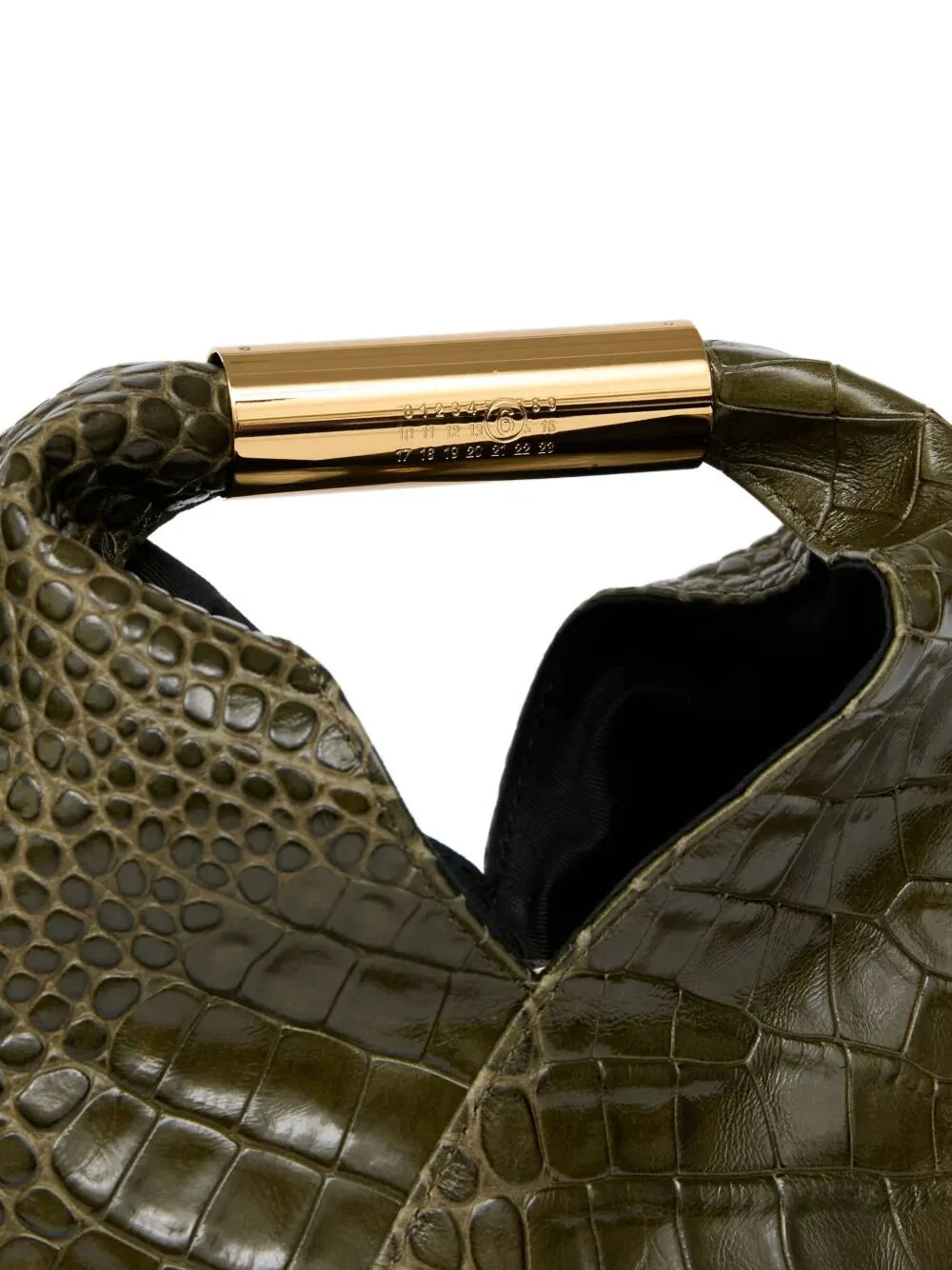 "JAPANESE SMALL" BAG