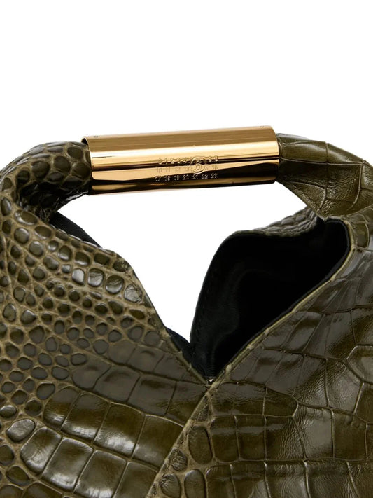 "JAPANESE SMALL" BAG