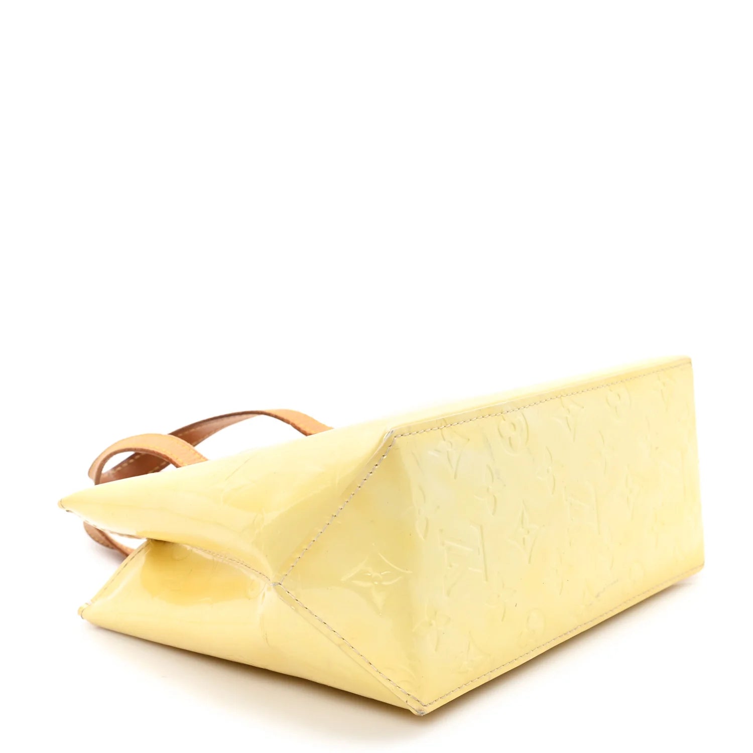 Vernis Reade PM Perle