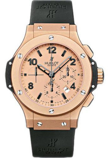 Hublot Big Bang 44Mm Watch 301.PI.500.RX