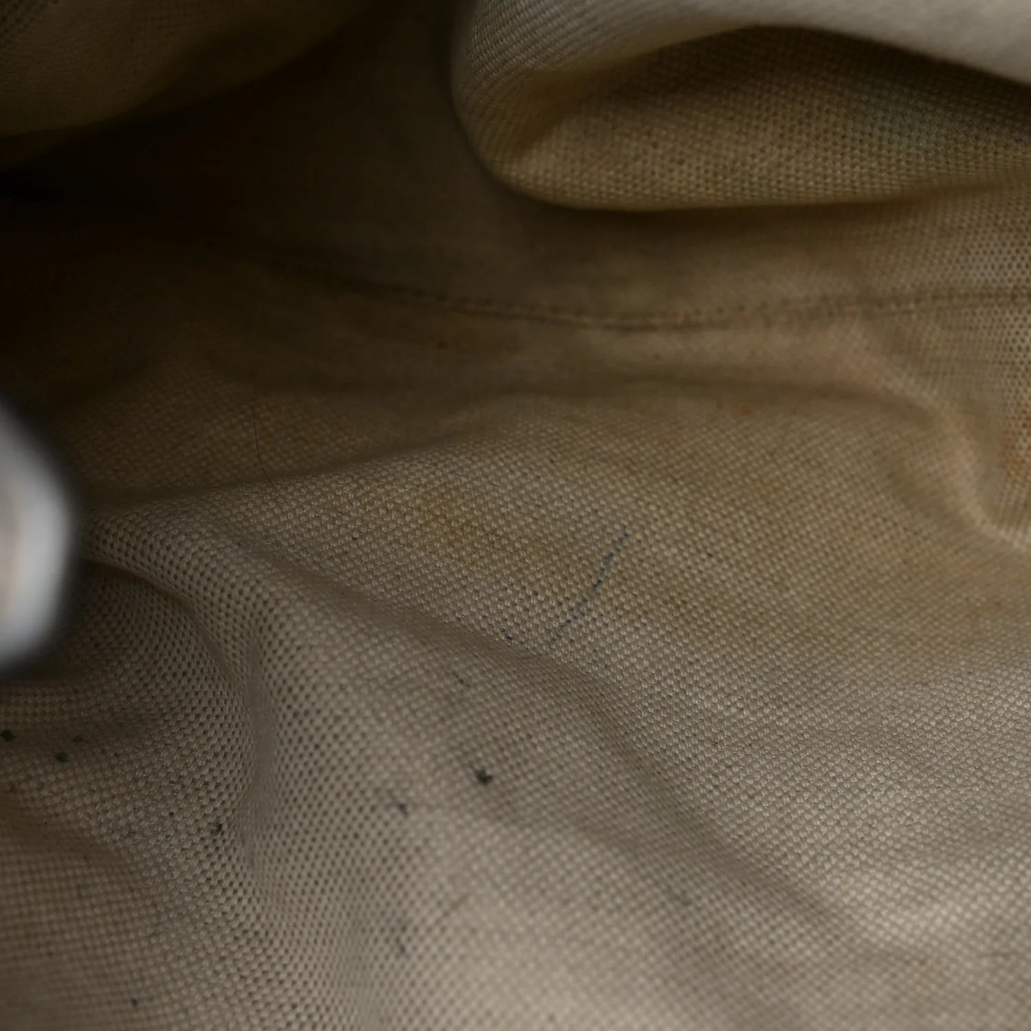 ssima Large Sukey Tote Silver