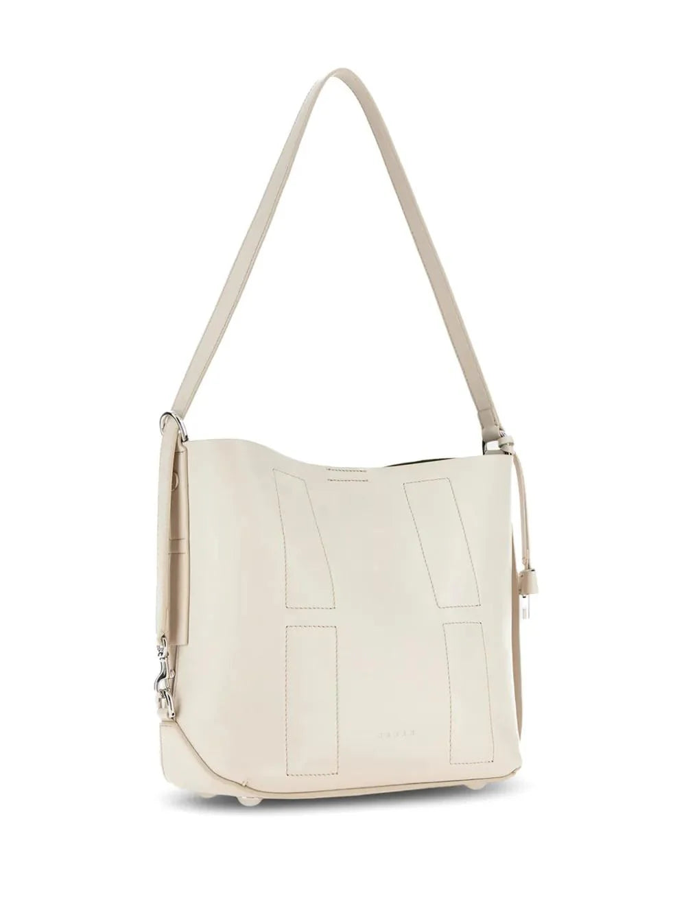 HOBO BAG HOCKET MEDIUM