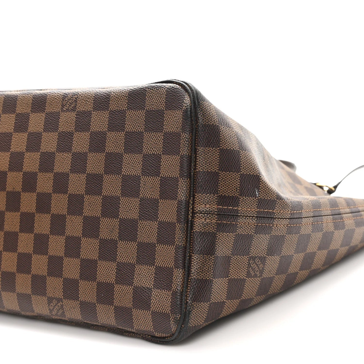 Damier Ebene Neo Neverfull GM