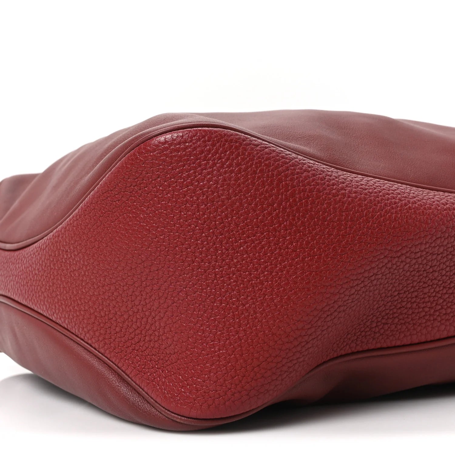 Swift Taurillon Clemence Virevolte PM Rouge H