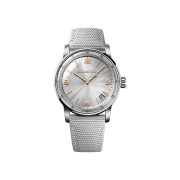 Code 11.59 SELFWINDING Ref# 15210CR.OO.A008KB.01