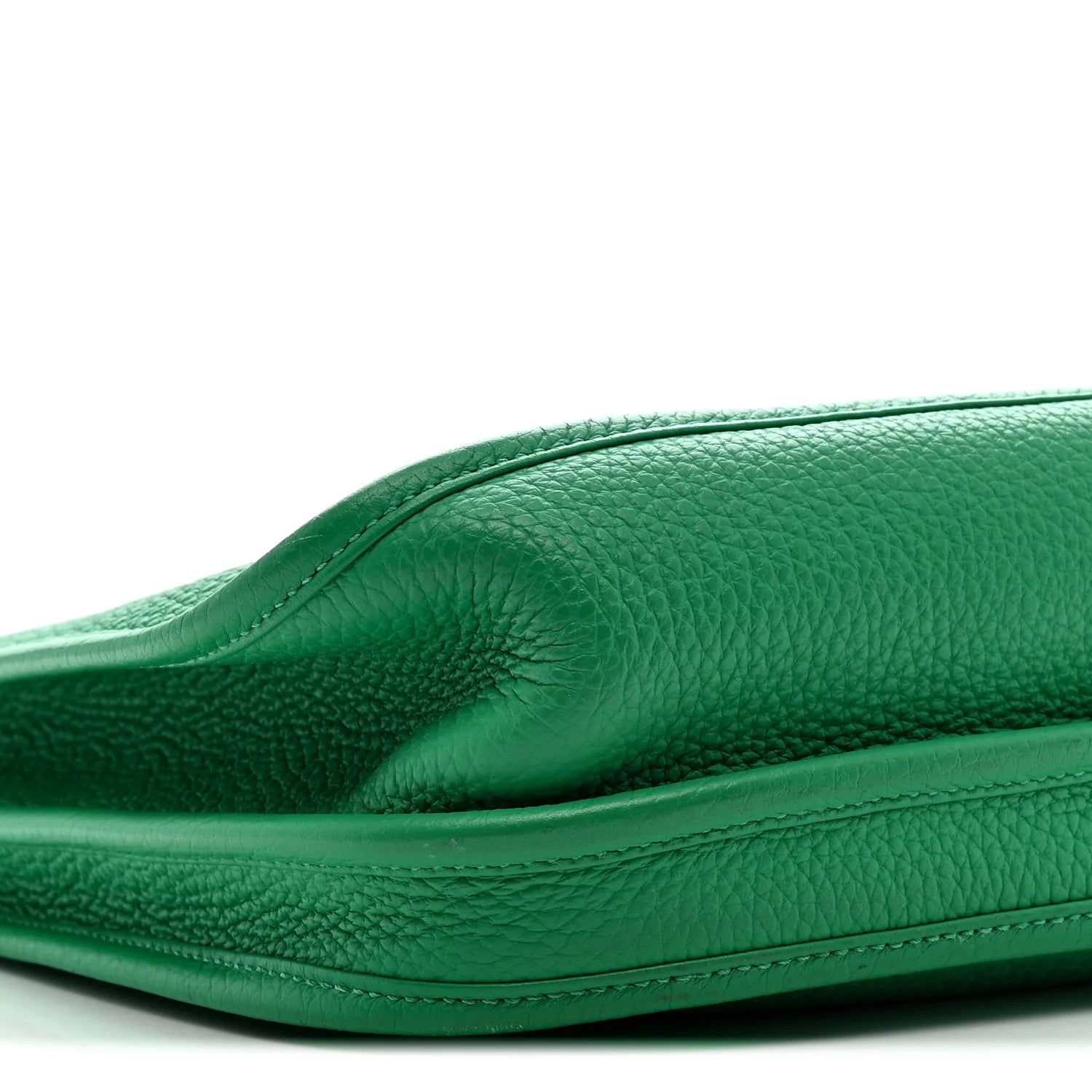 Taurillon Clemence EVELYNE III PM Menthe