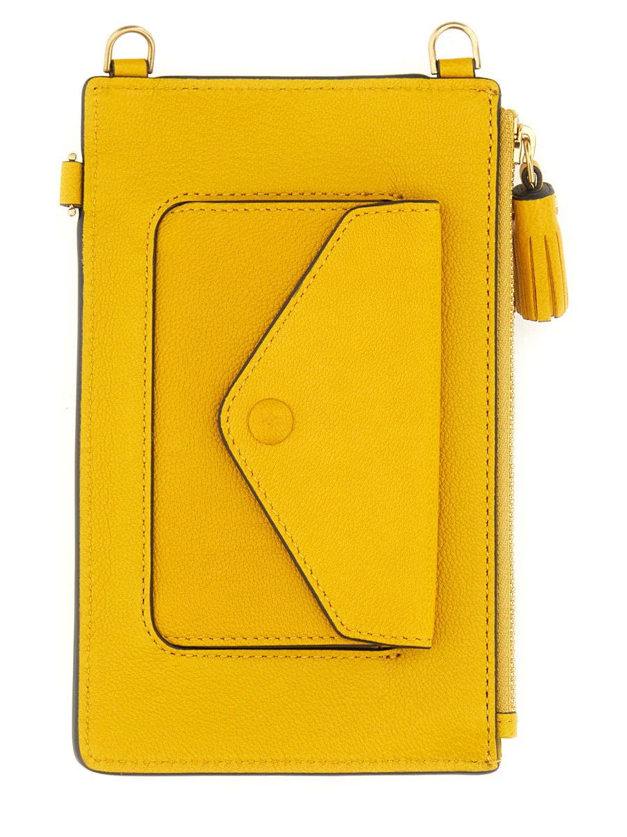 PHONE BAG