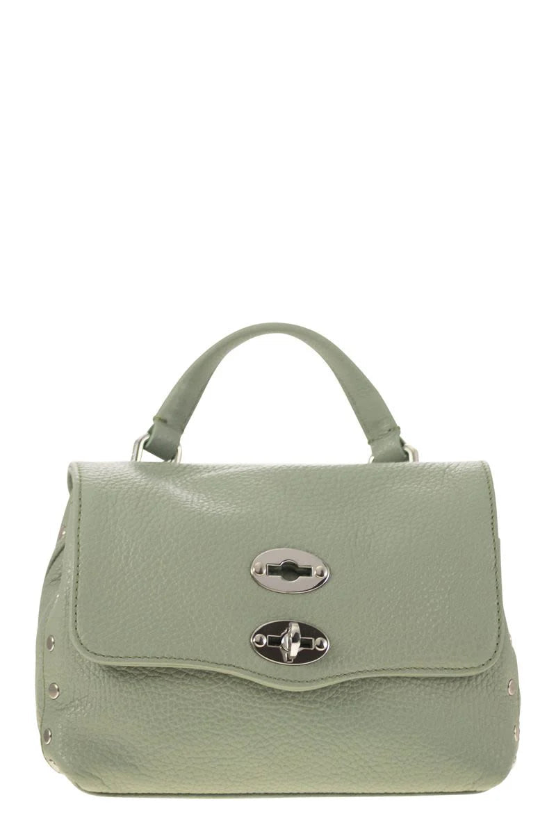 POSTINA - DAILY BABY BAG