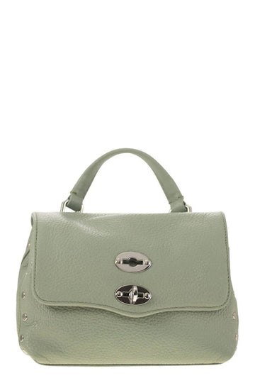 POSTINA - DAILY BABY BAG