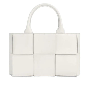 MINI ARCO TOTE BAG