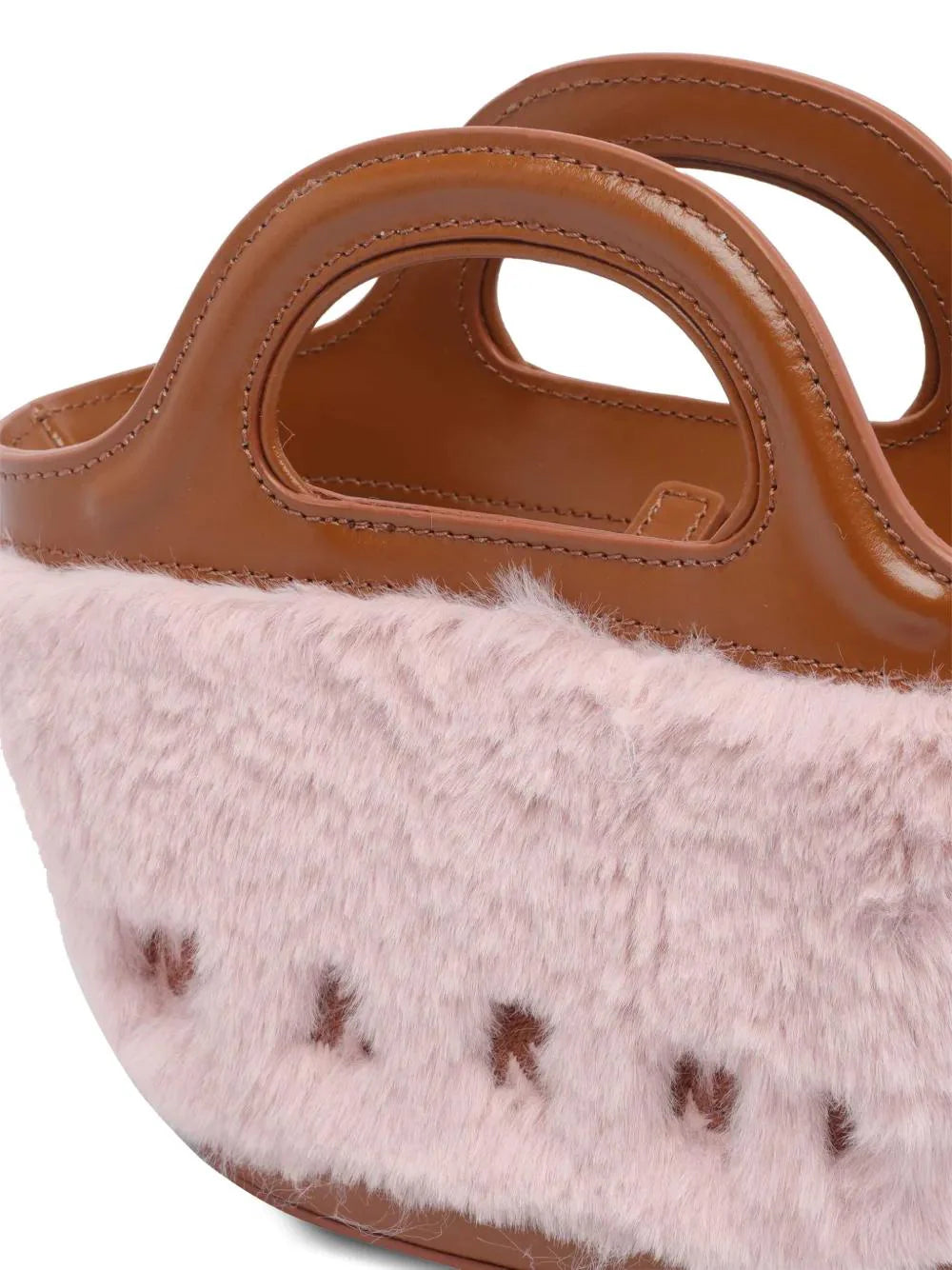 MICRO TROPICALIA BAG