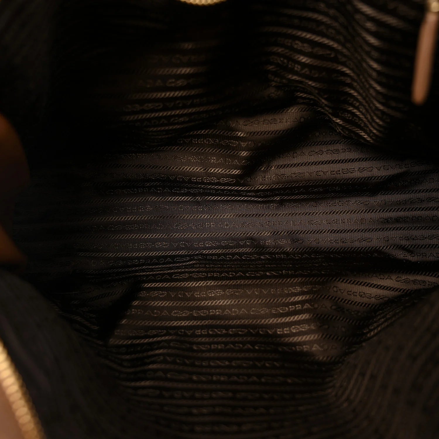 Suede Extra Large Bonnie Shoulder Bag Cocoa Brown