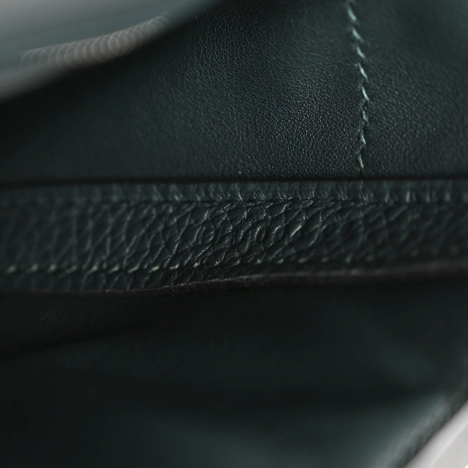 Togo Swift 24/24 29 Vert Cypress