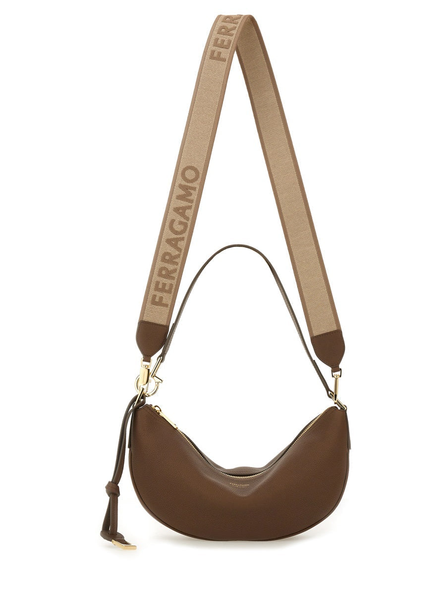 HOBO S SHOULDER BAG