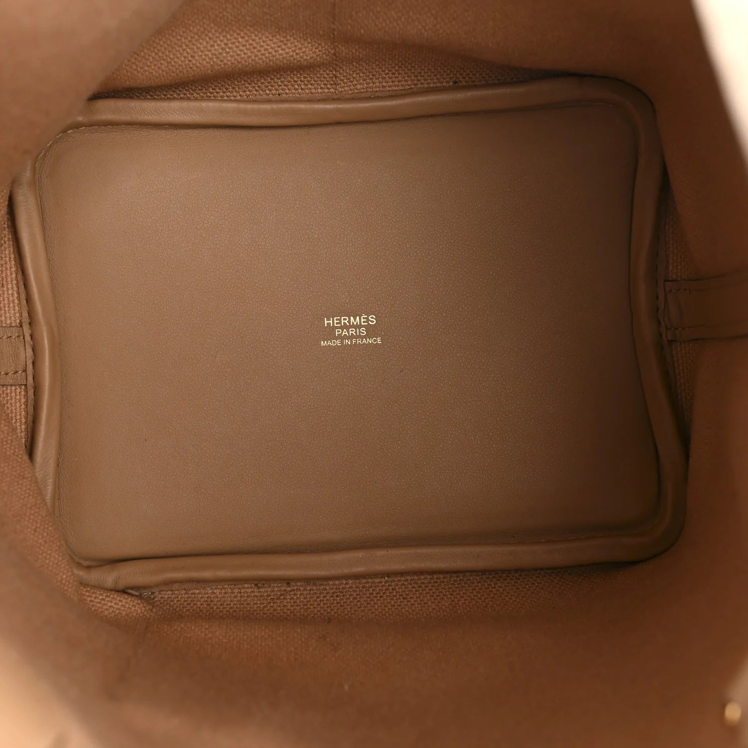 Toile Goeland Swift Cargo Picotin Lock 18 Chai