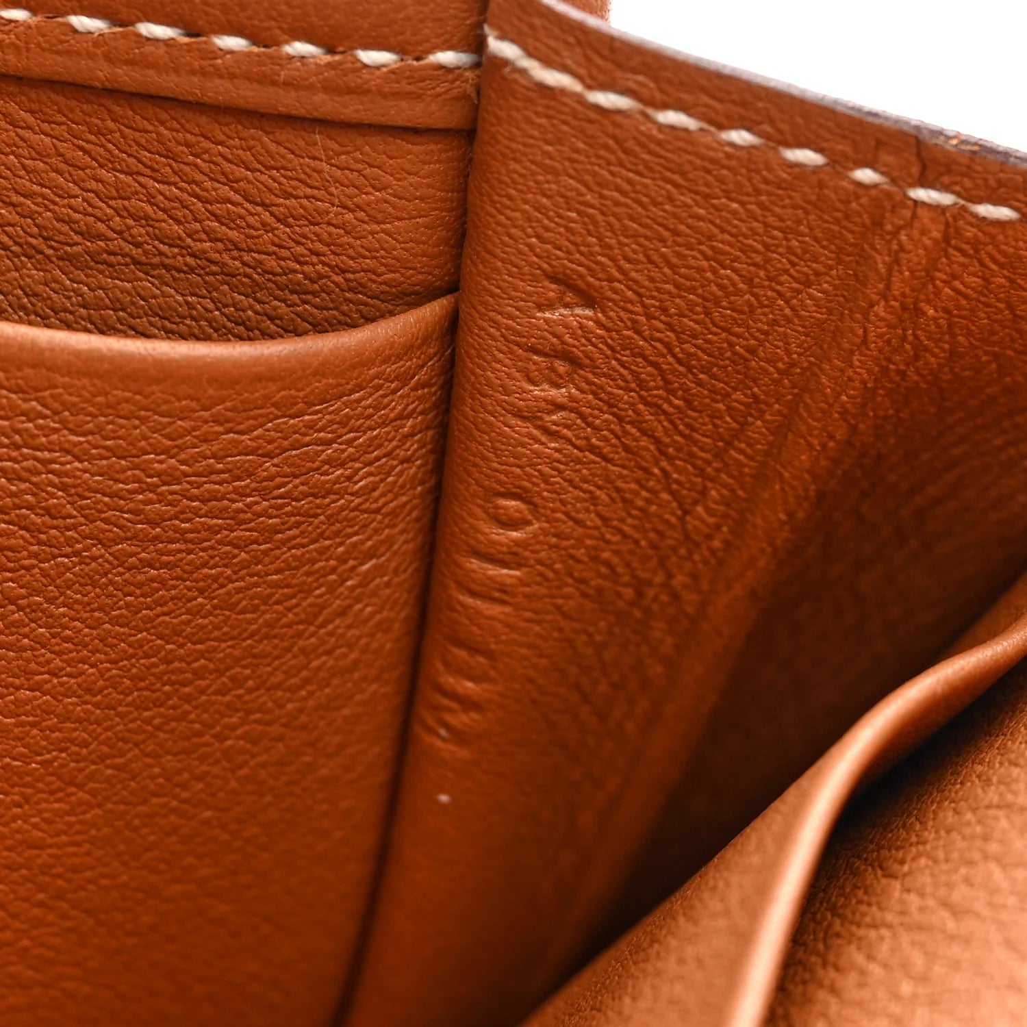 Swift Jige Duo Clutch Gold