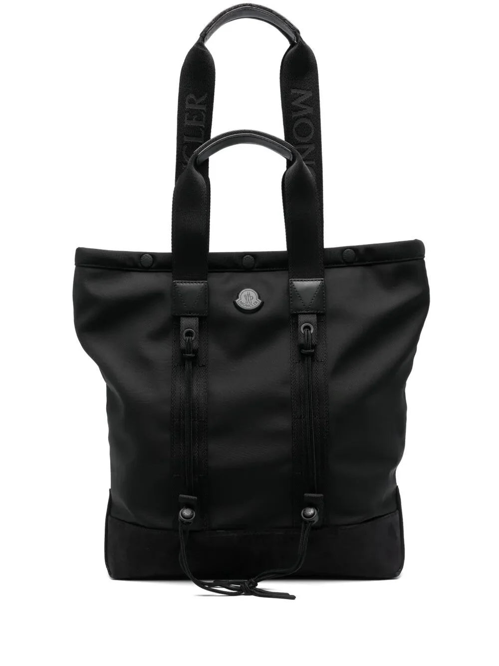 TECH TOTE SMALL