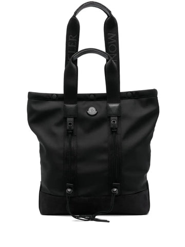 TECH TOTE SMALL