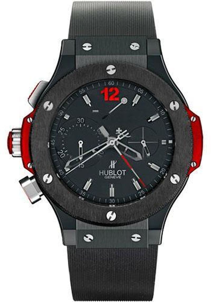 Hublot Big Bang 44.5Mm Watch 309G.CM.110