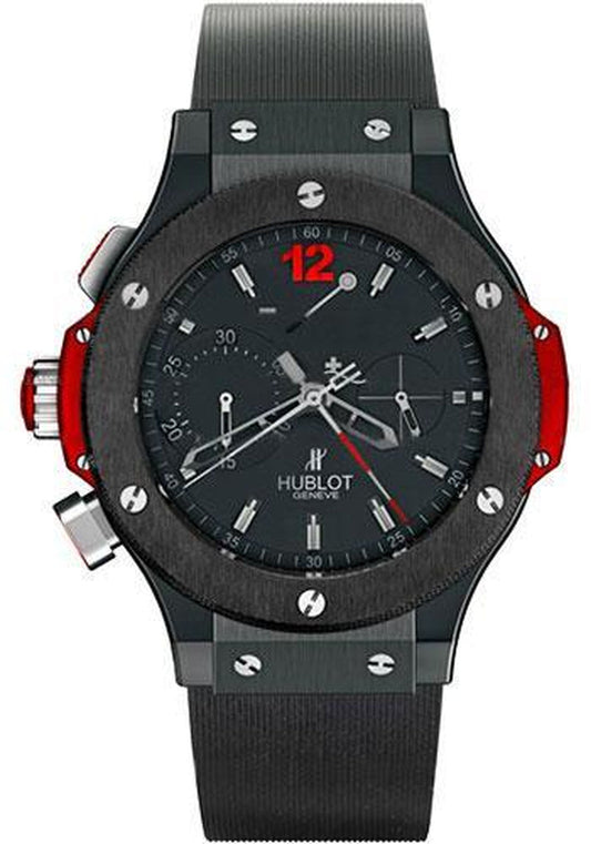 Hublot Big Bang 44.5Mm Watch 309G.CM.110