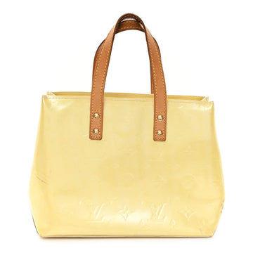 Vernis Reade PM Perle