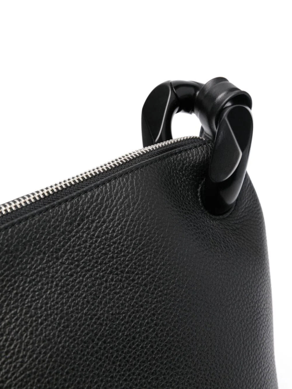 THE JWA CORNER CROSSBODY BAG