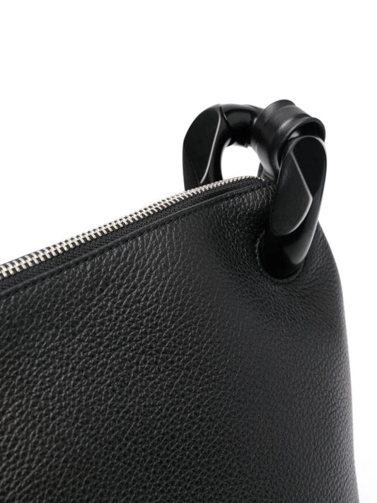 THE JWA CORNER CROSSBODY BAG