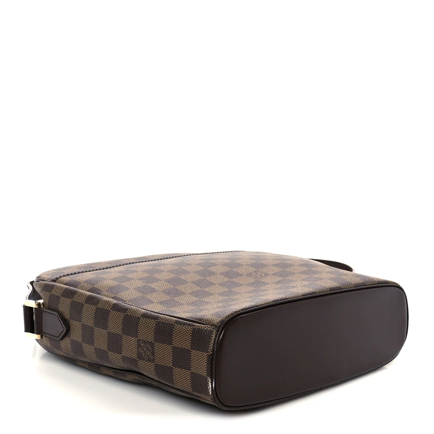 Damier Ebene Ipanema GM