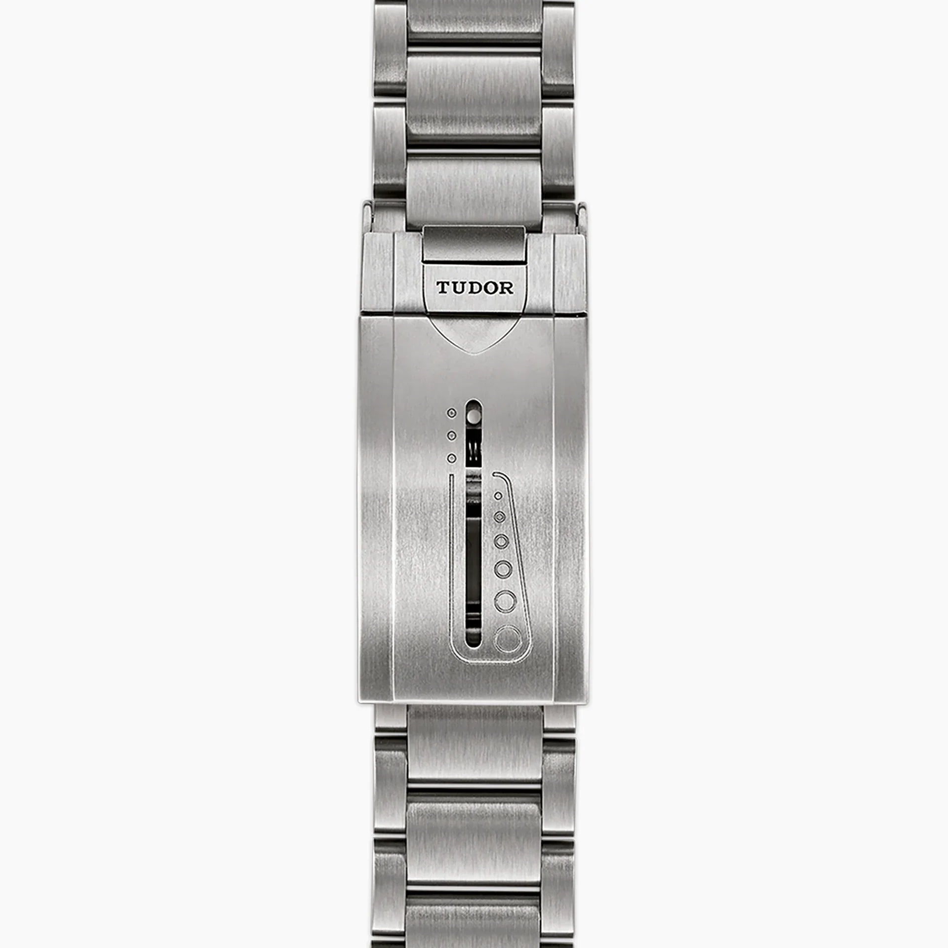 Pelagos, Titanium, 42Mm, Ref# M25600TN-0001