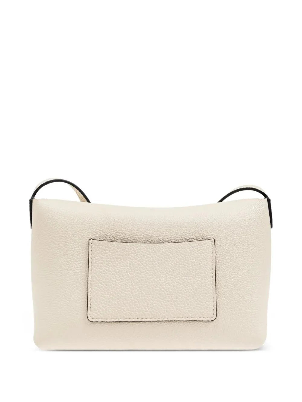 PENELOPE SLOUCH MINI