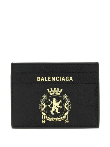 PASSPORT CARD HOLDER